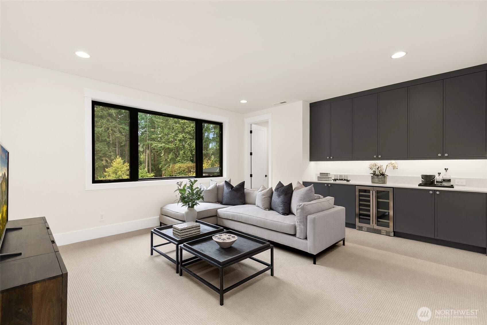 10630 SE 22nd Street