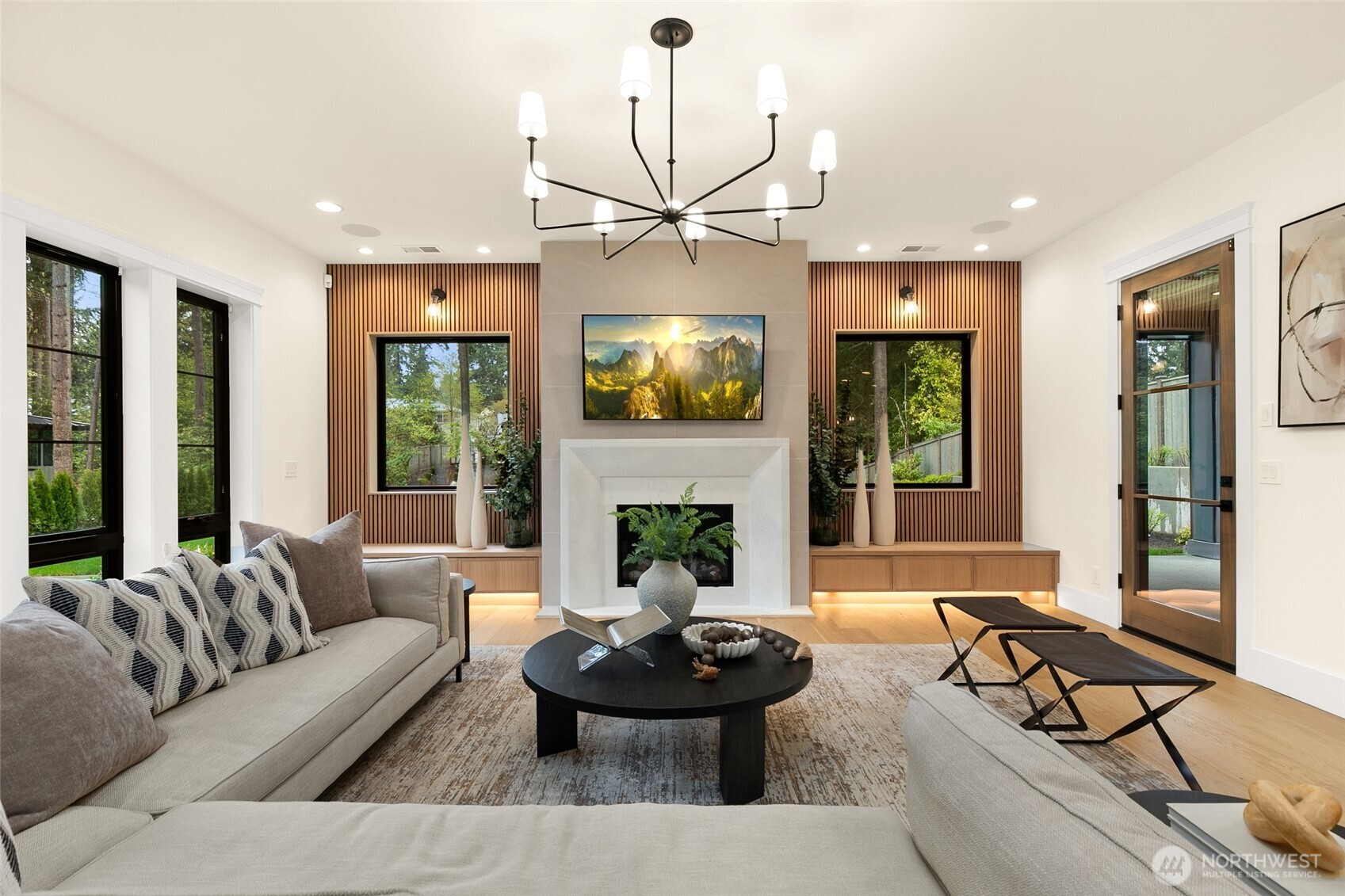 10630 SE 22nd Street