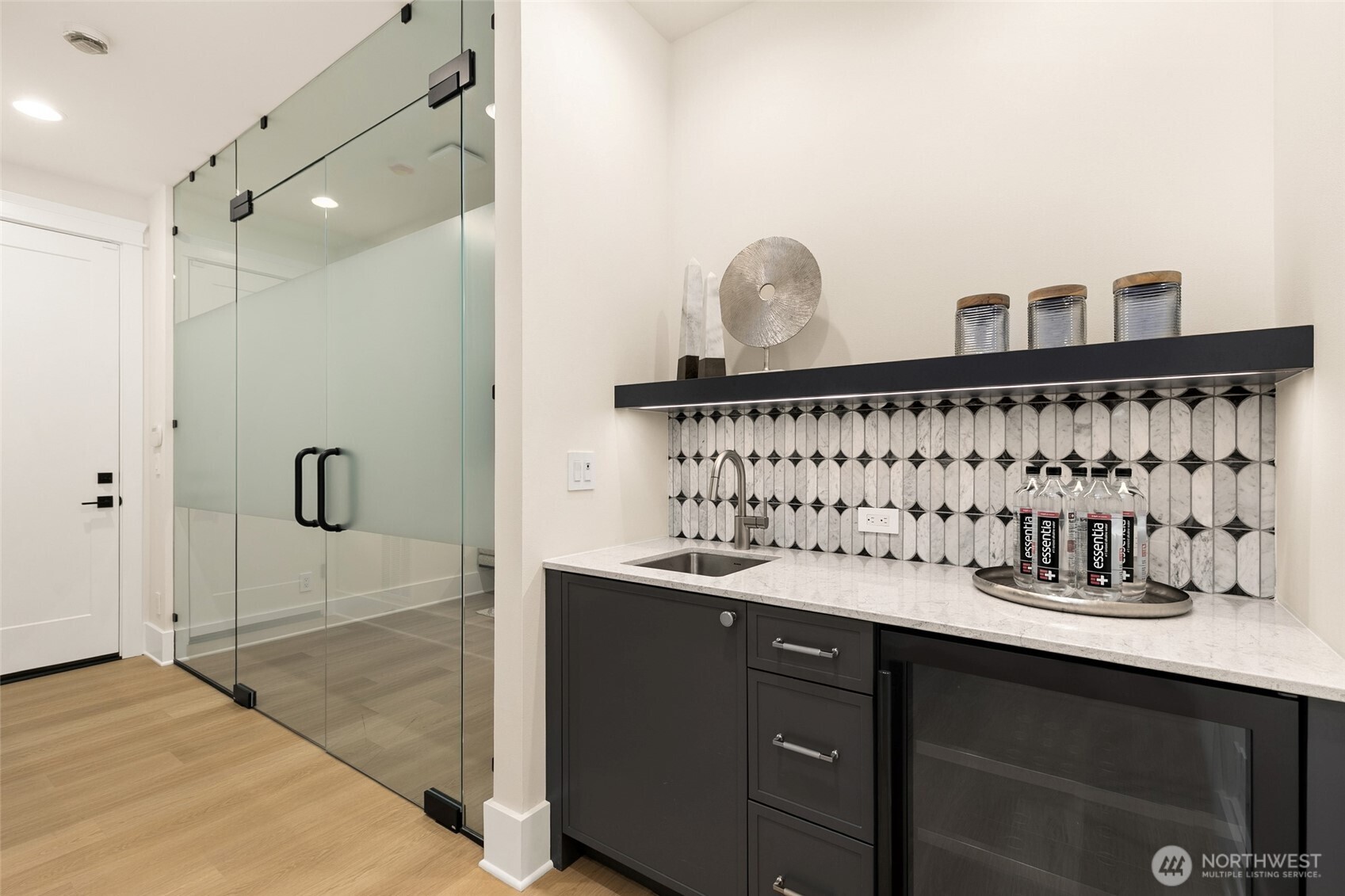 10630 SE 22nd Street