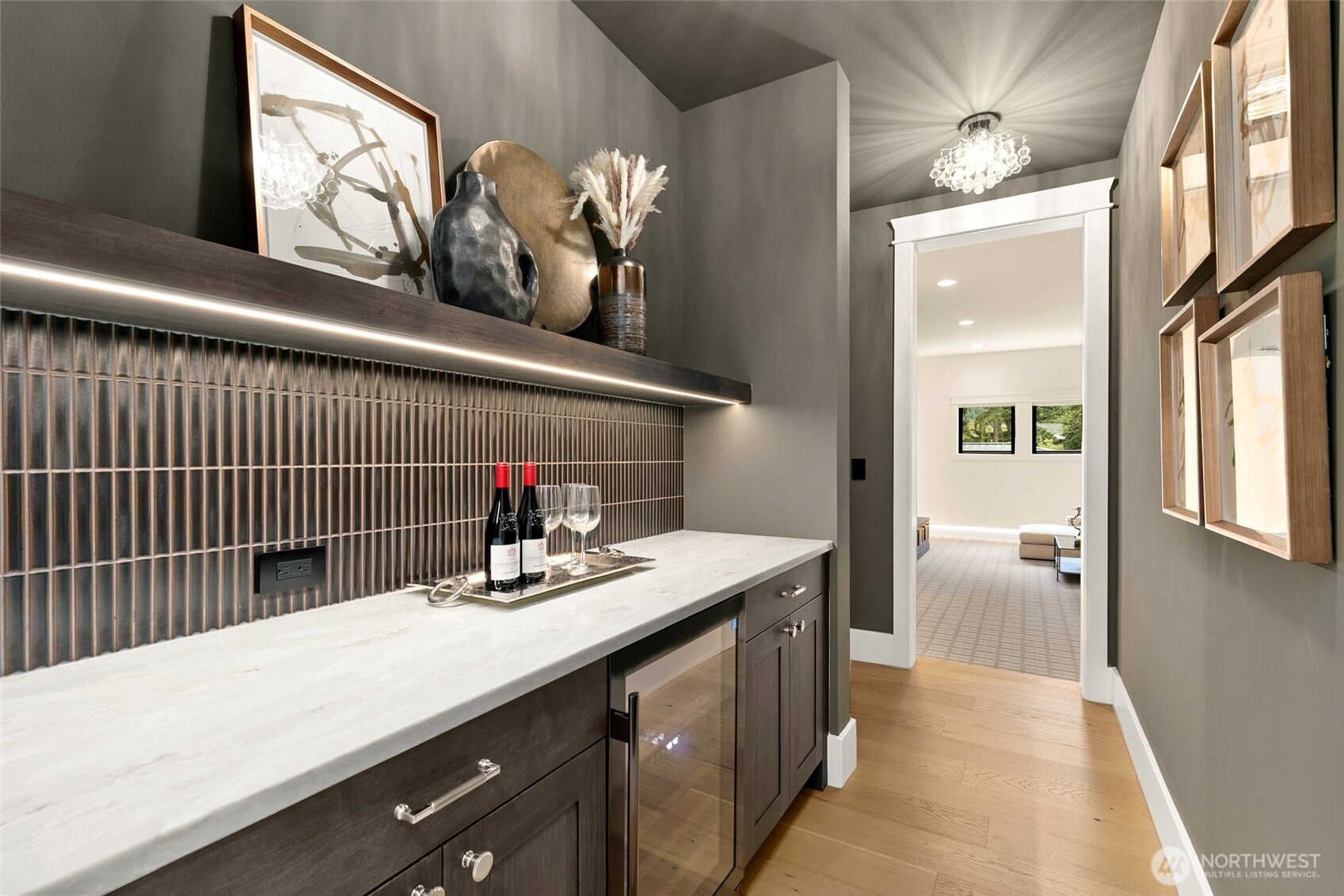 10630 SE 22nd Street