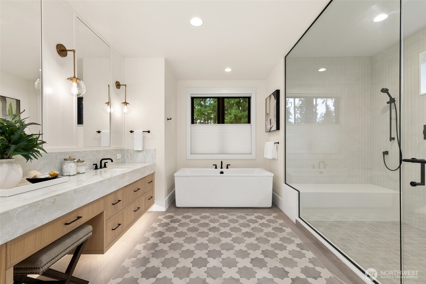 10630 SE 22nd Street