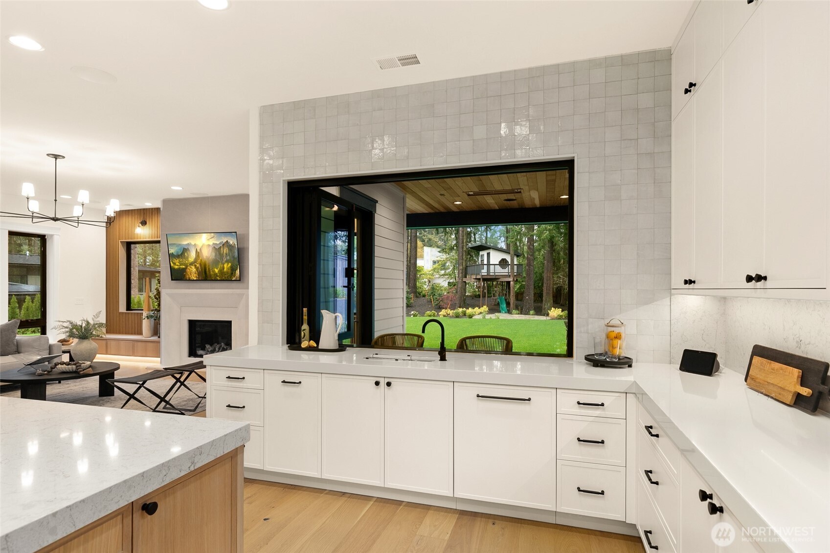 10630 SE 22nd Street