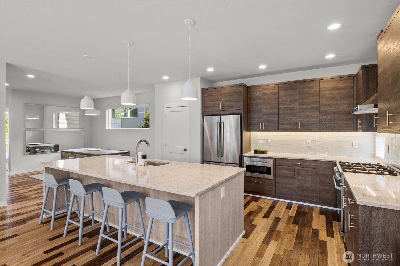 2627 SW 100th Street