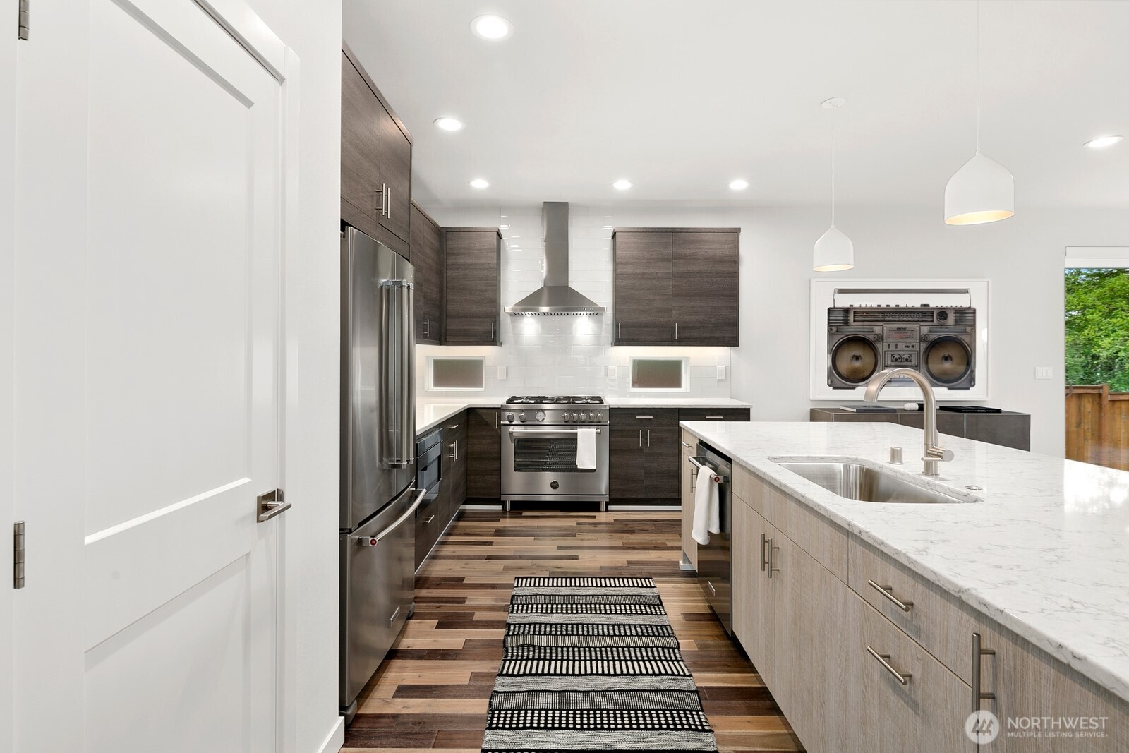 2627 SW 100th Street