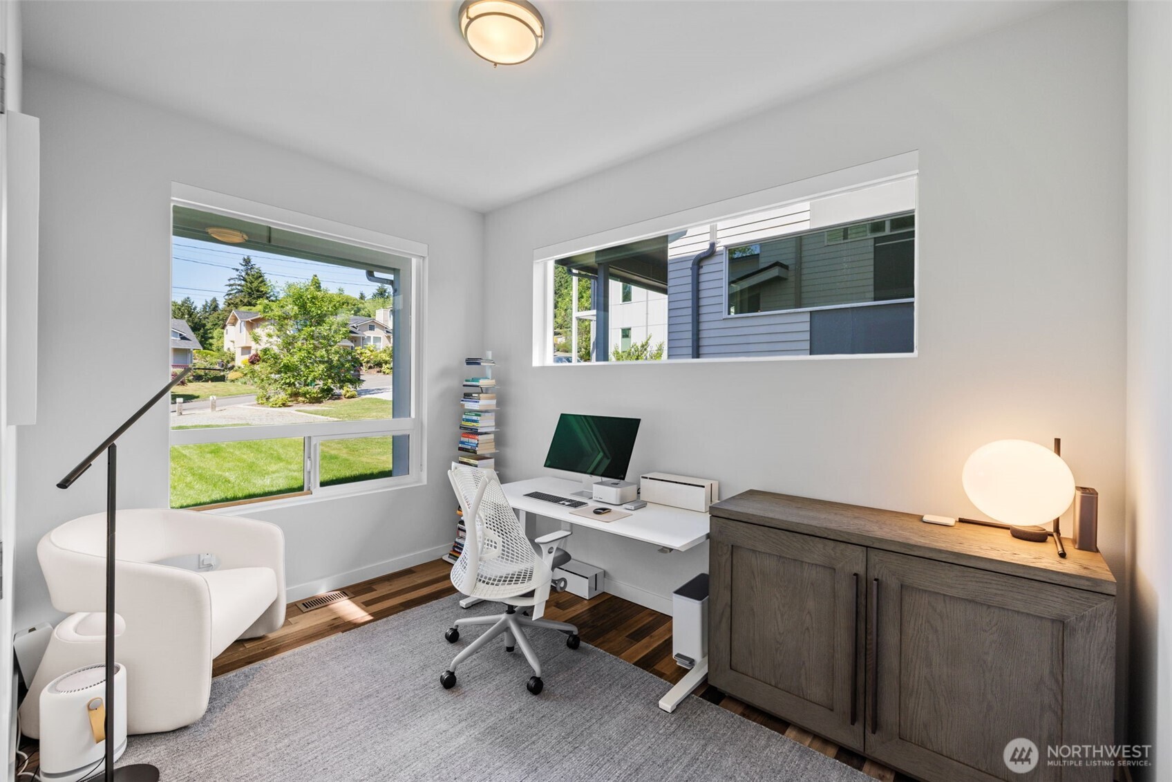2627 SW 100th Street