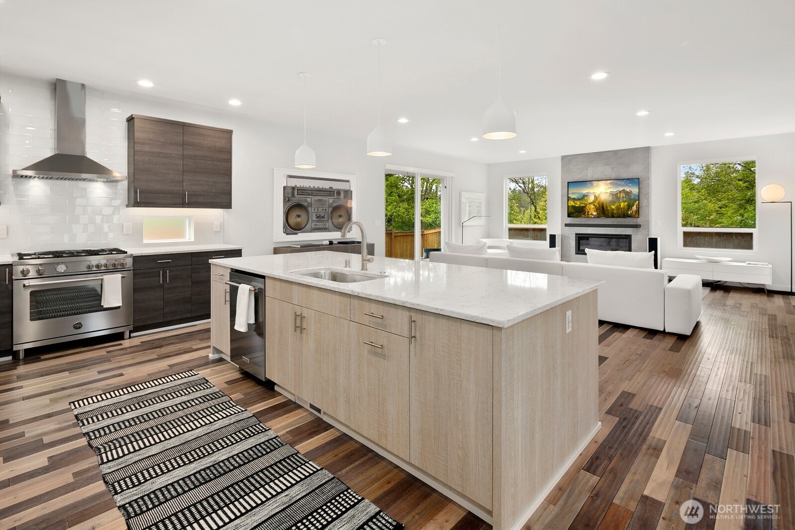 2627 SW 100th Street