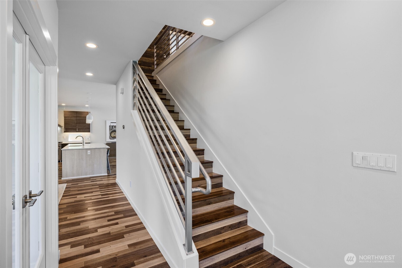 2627 SW 100th Street