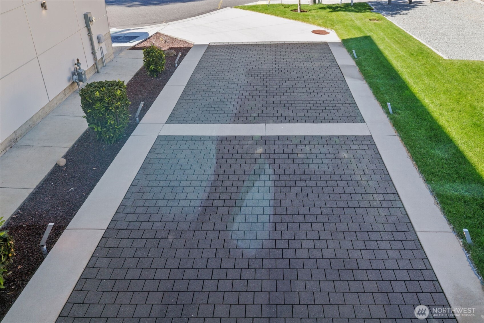 2627 SW 100th Street