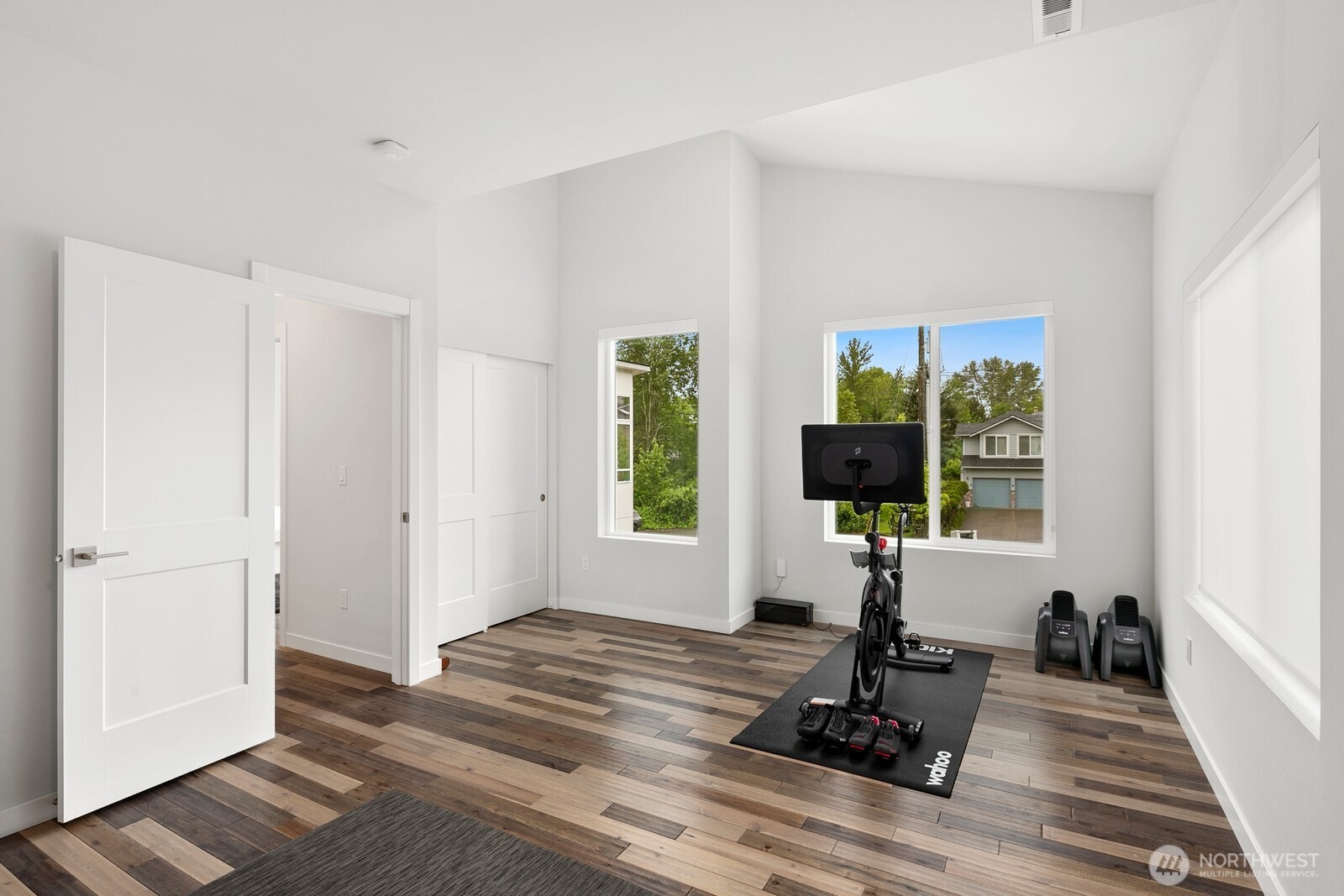 2627 SW 100th Street