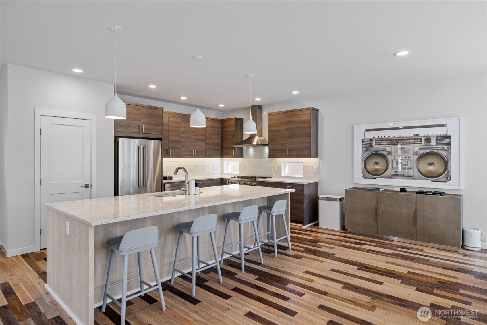 2627 SW 100th Street