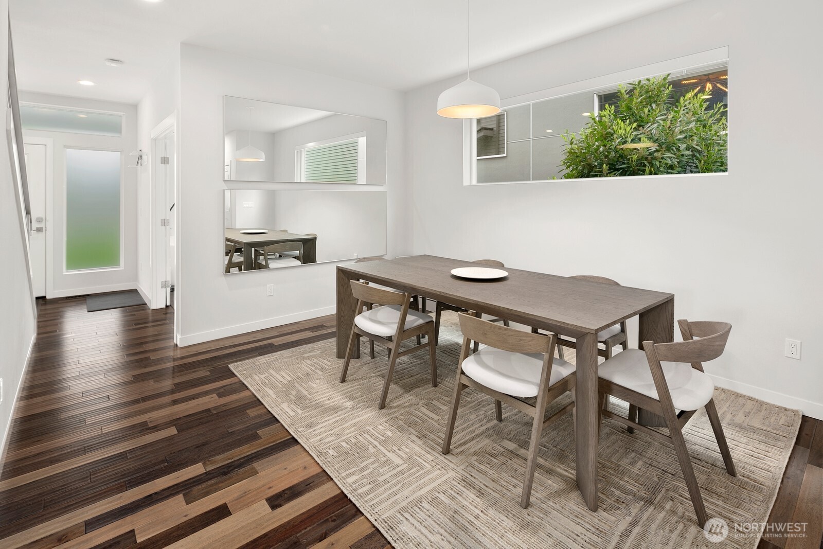 2627 SW 100th Street