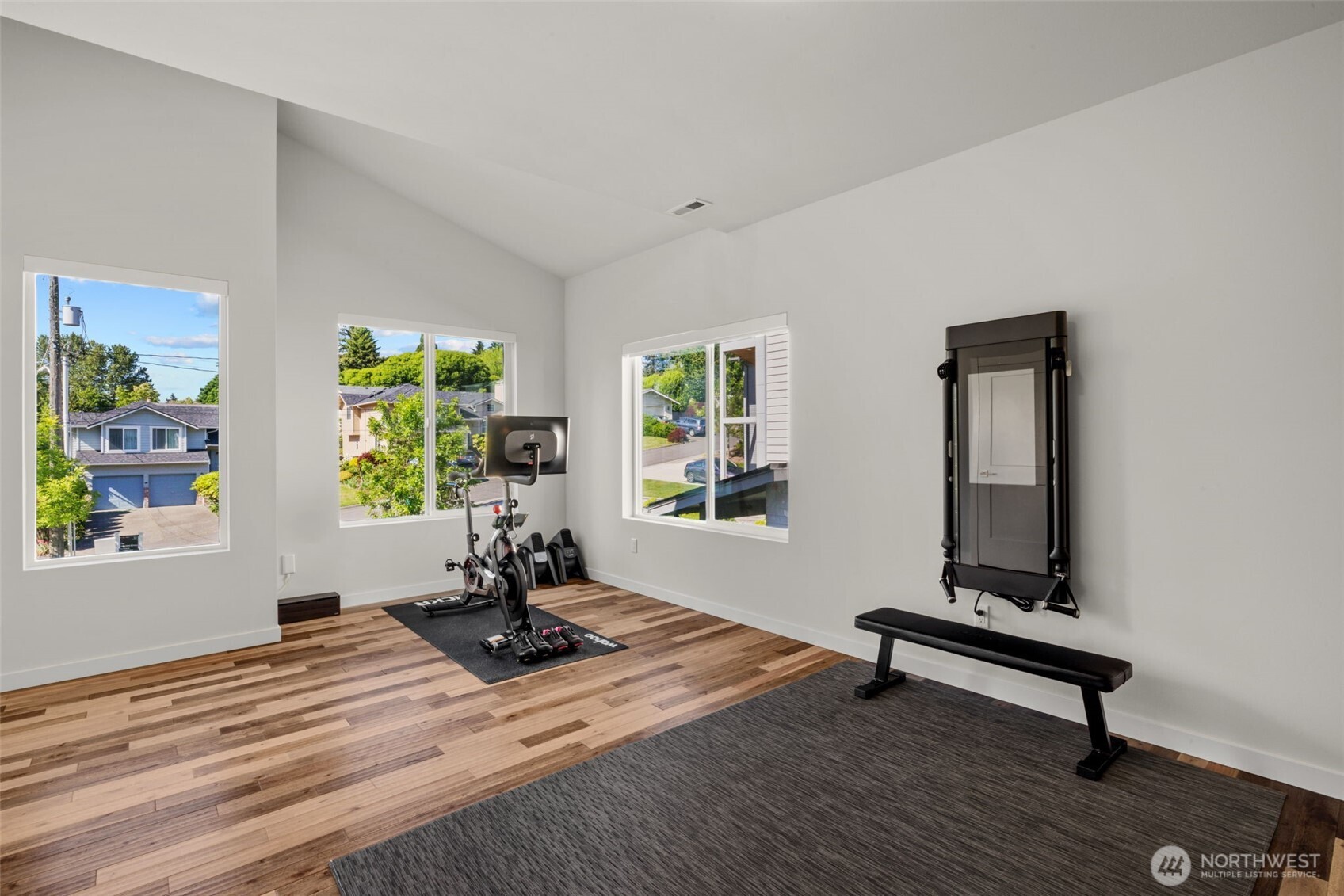 2627 SW 100th Street