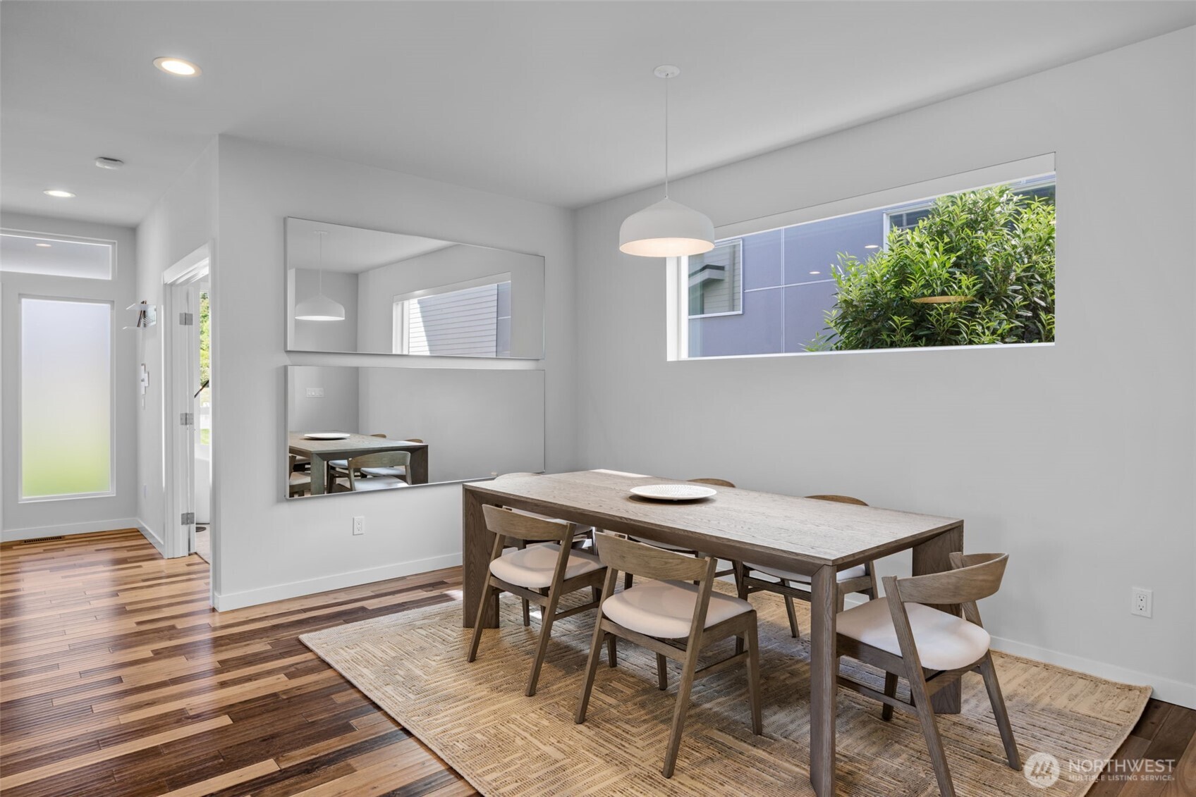2627 SW 100th Street