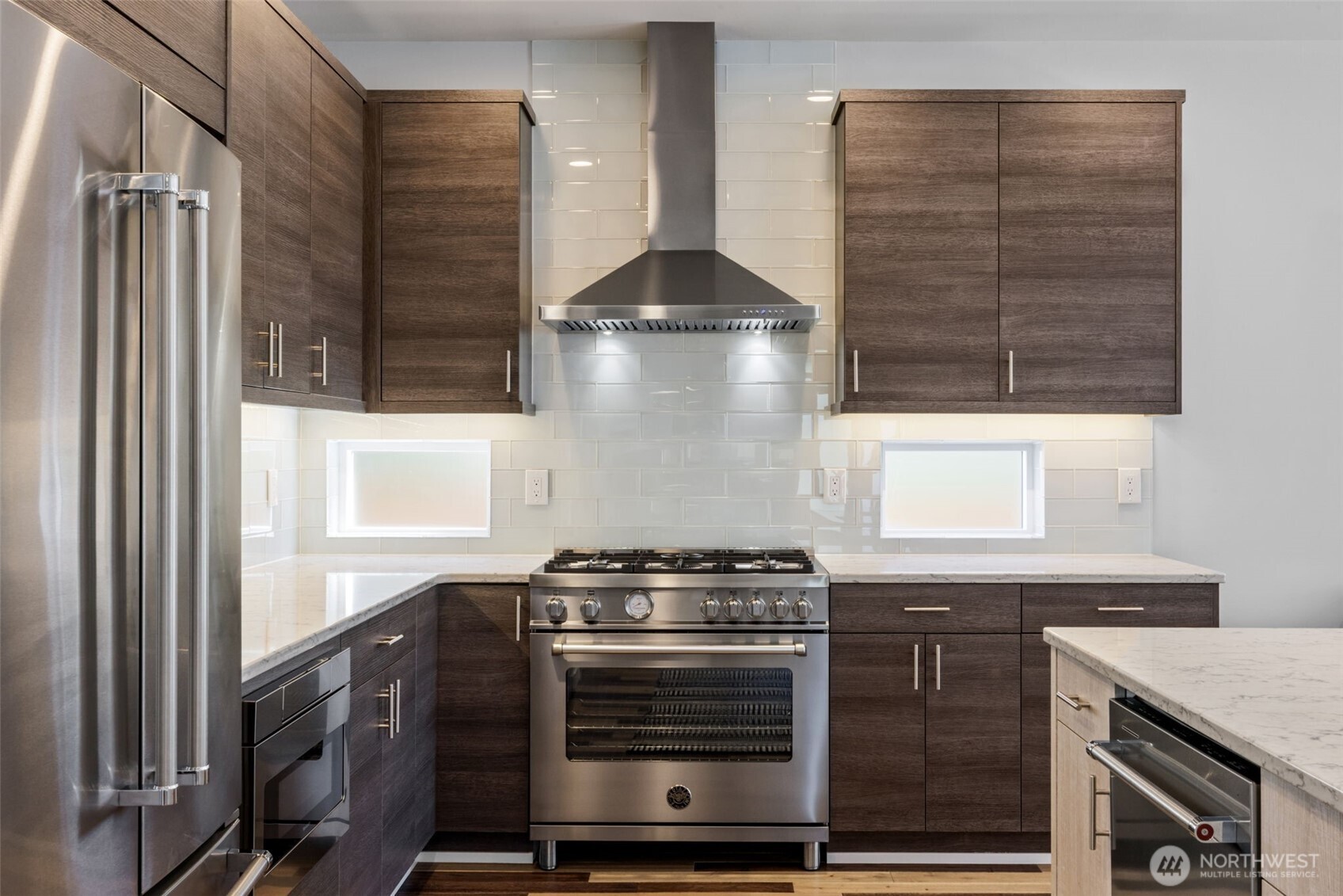 2627 SW 100th Street