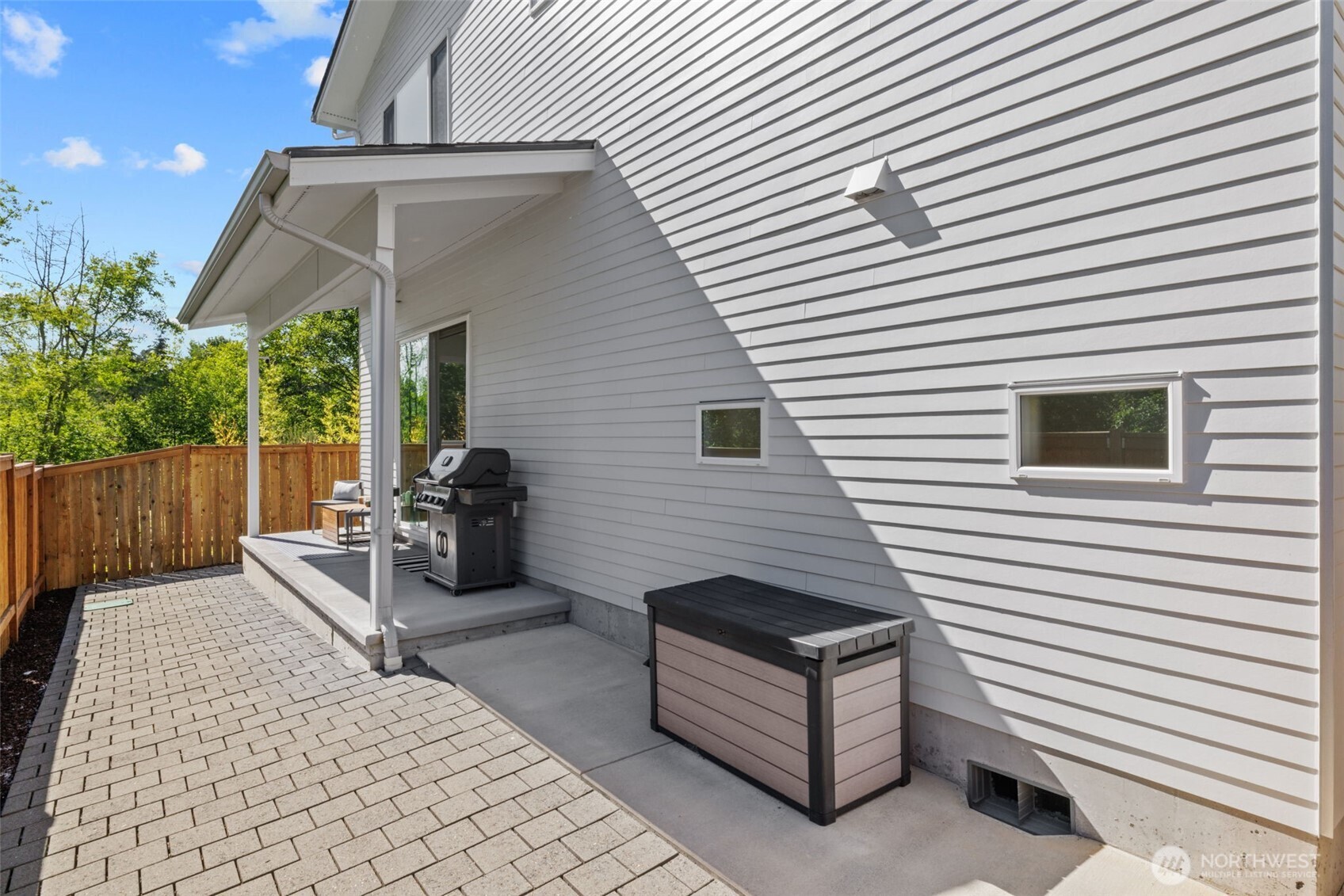 2627 SW 100th Street