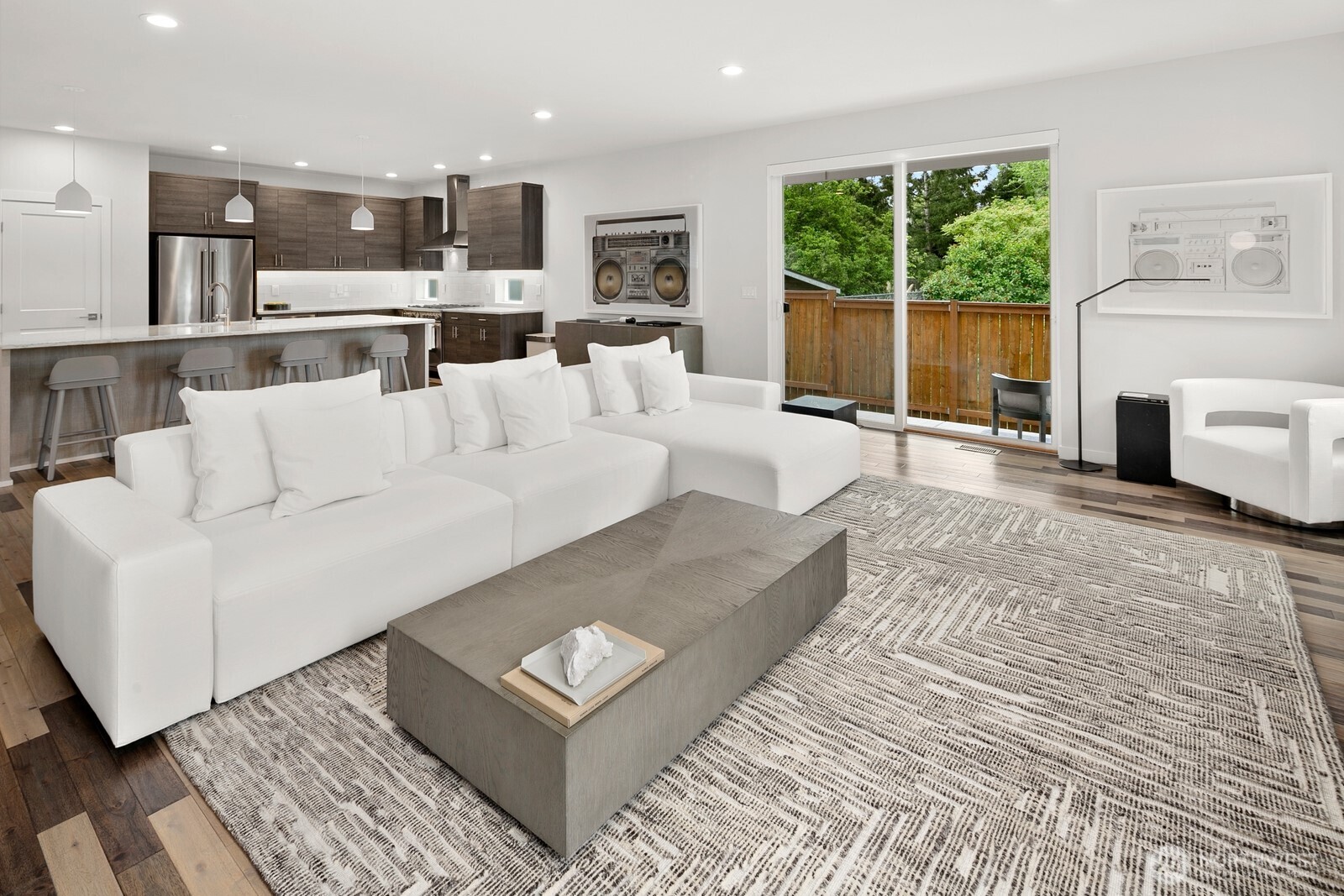 2627 SW 100th Street