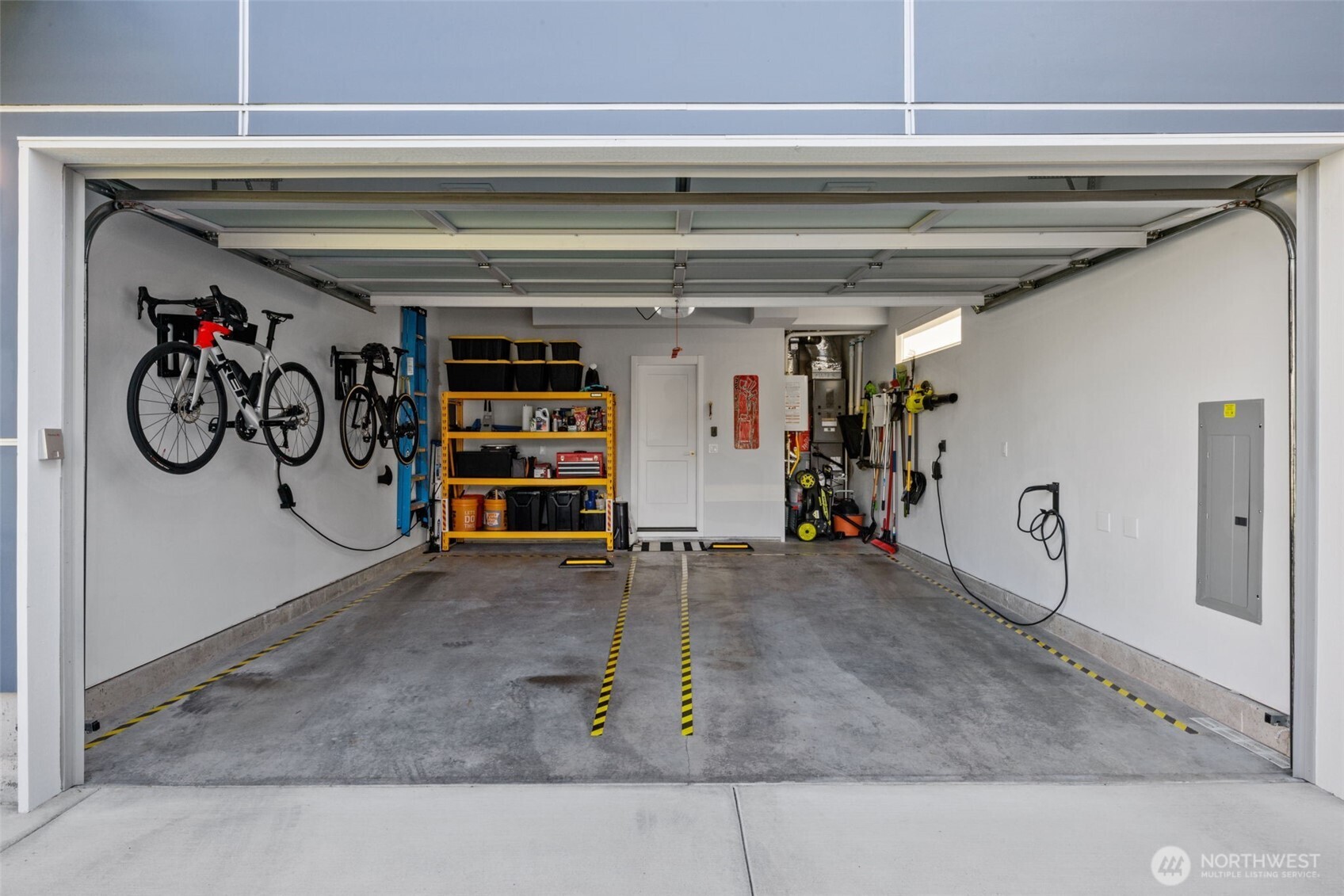 2627 SW 100th Street