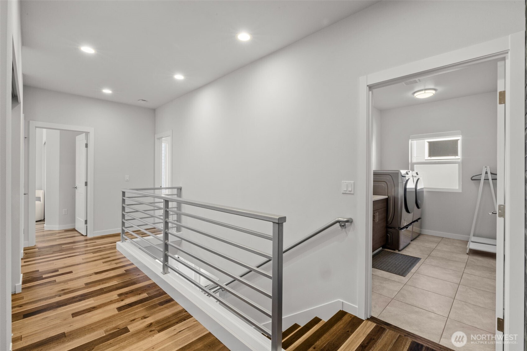 2627 SW 100th Street