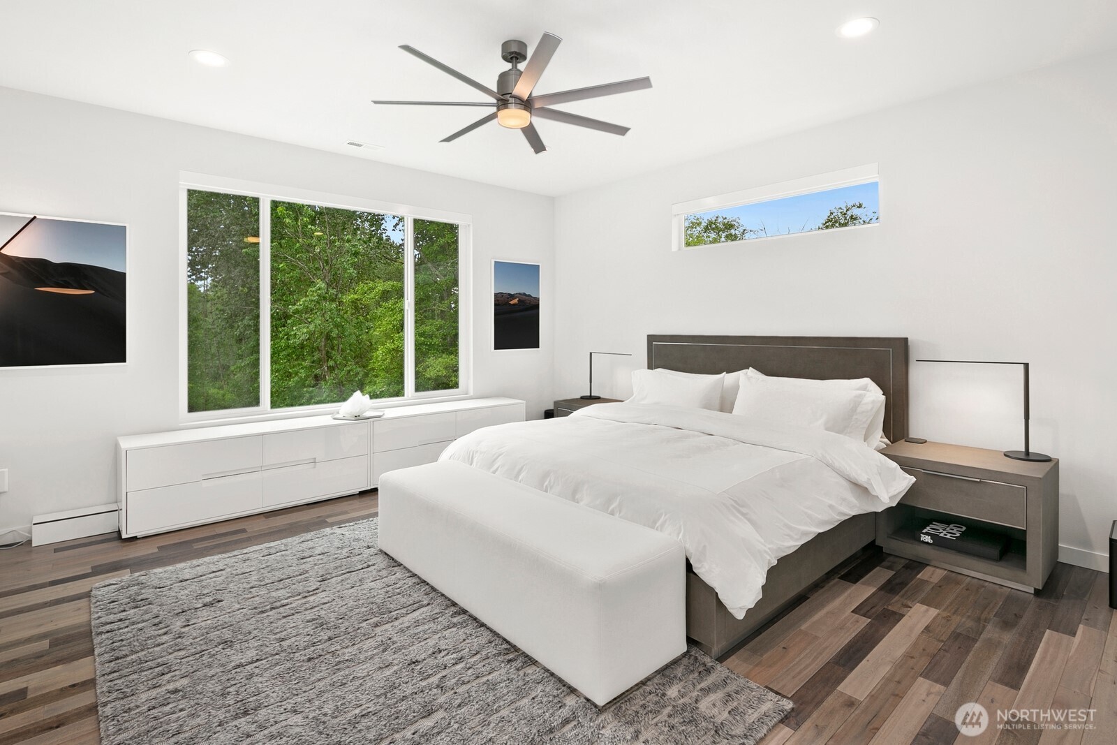 2627 SW 100th Street