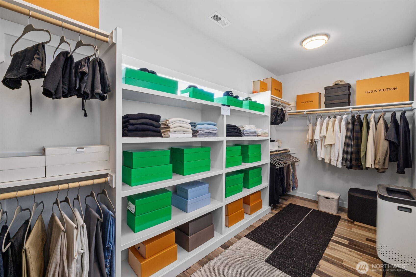 2627 SW 100th Street