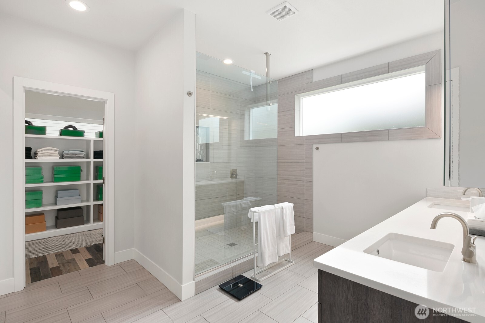 2627 SW 100th Street