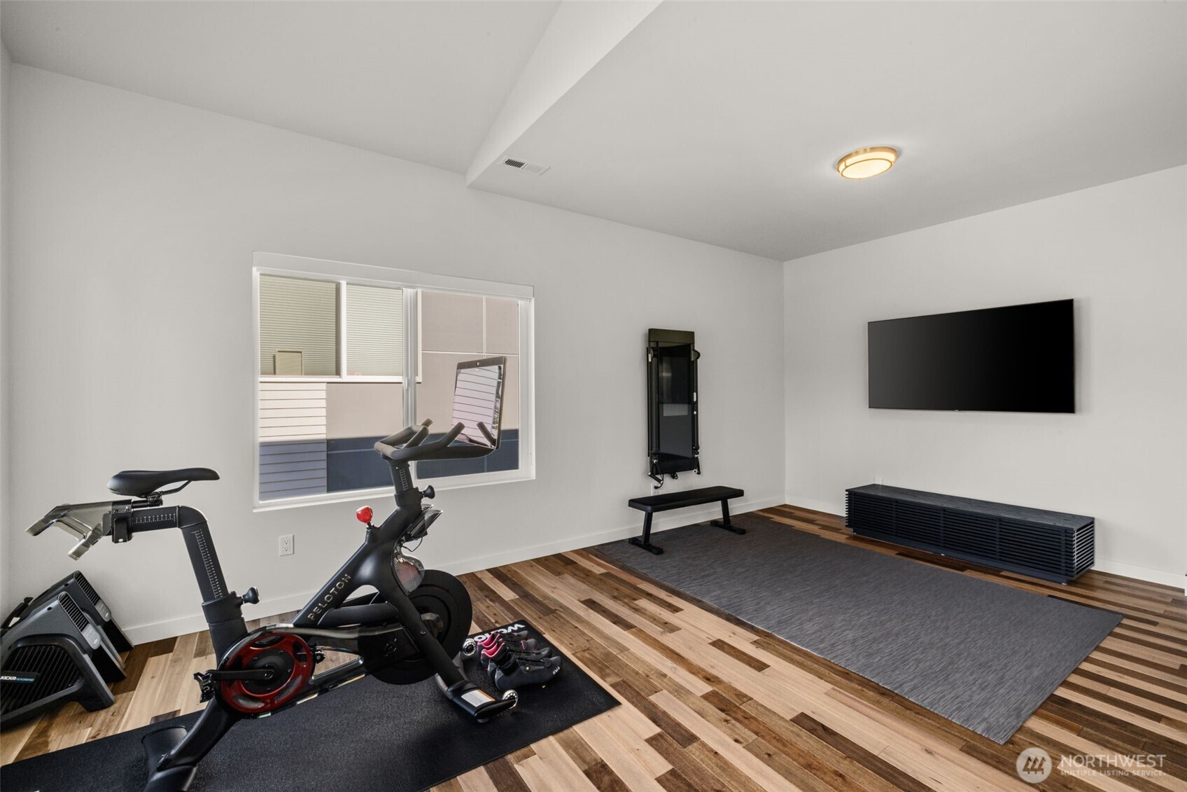2627 SW 100th Street