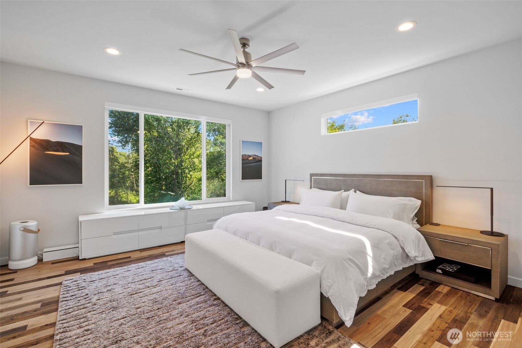 2627 SW 100th Street