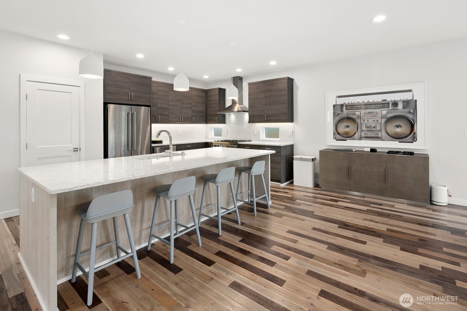 2627 SW 100th Street