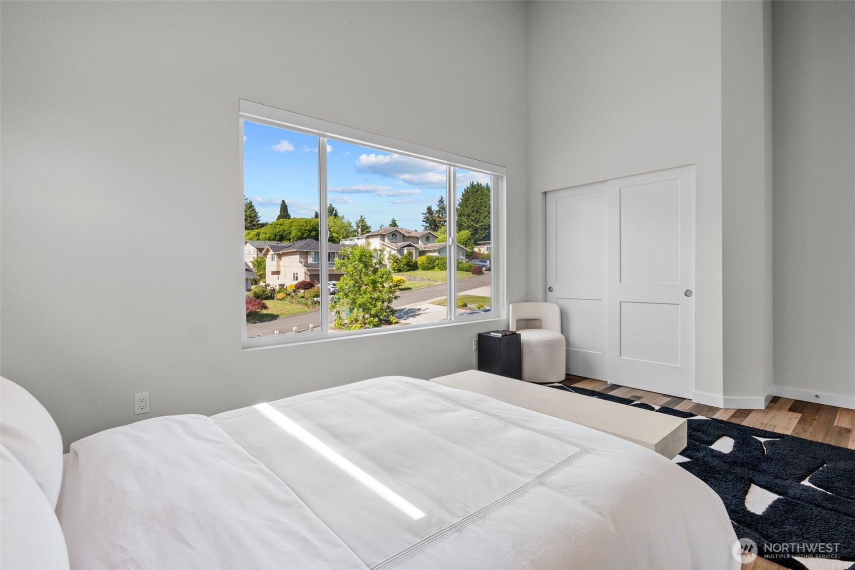 2627 SW 100th Street
