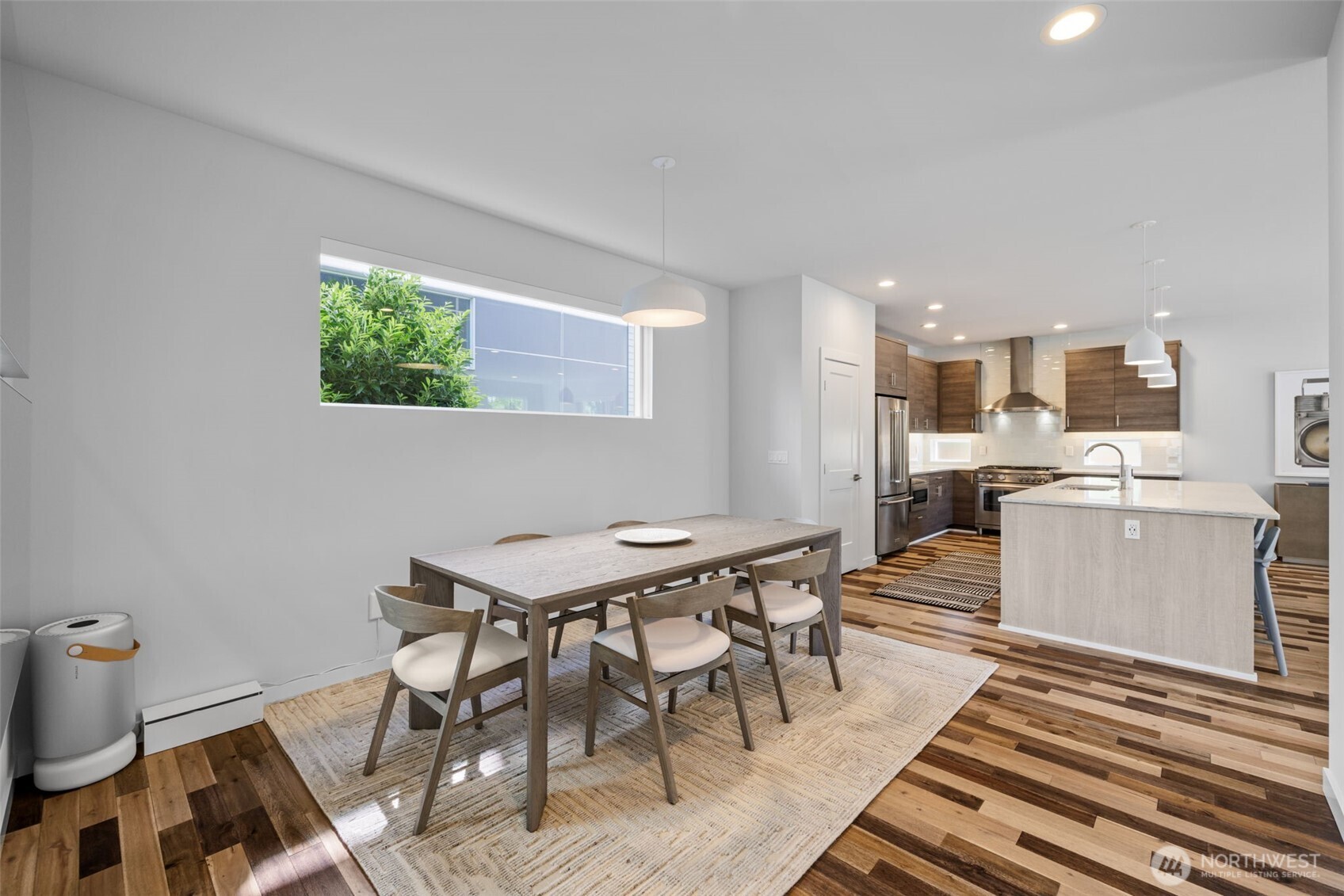 2627 SW 100th Street
