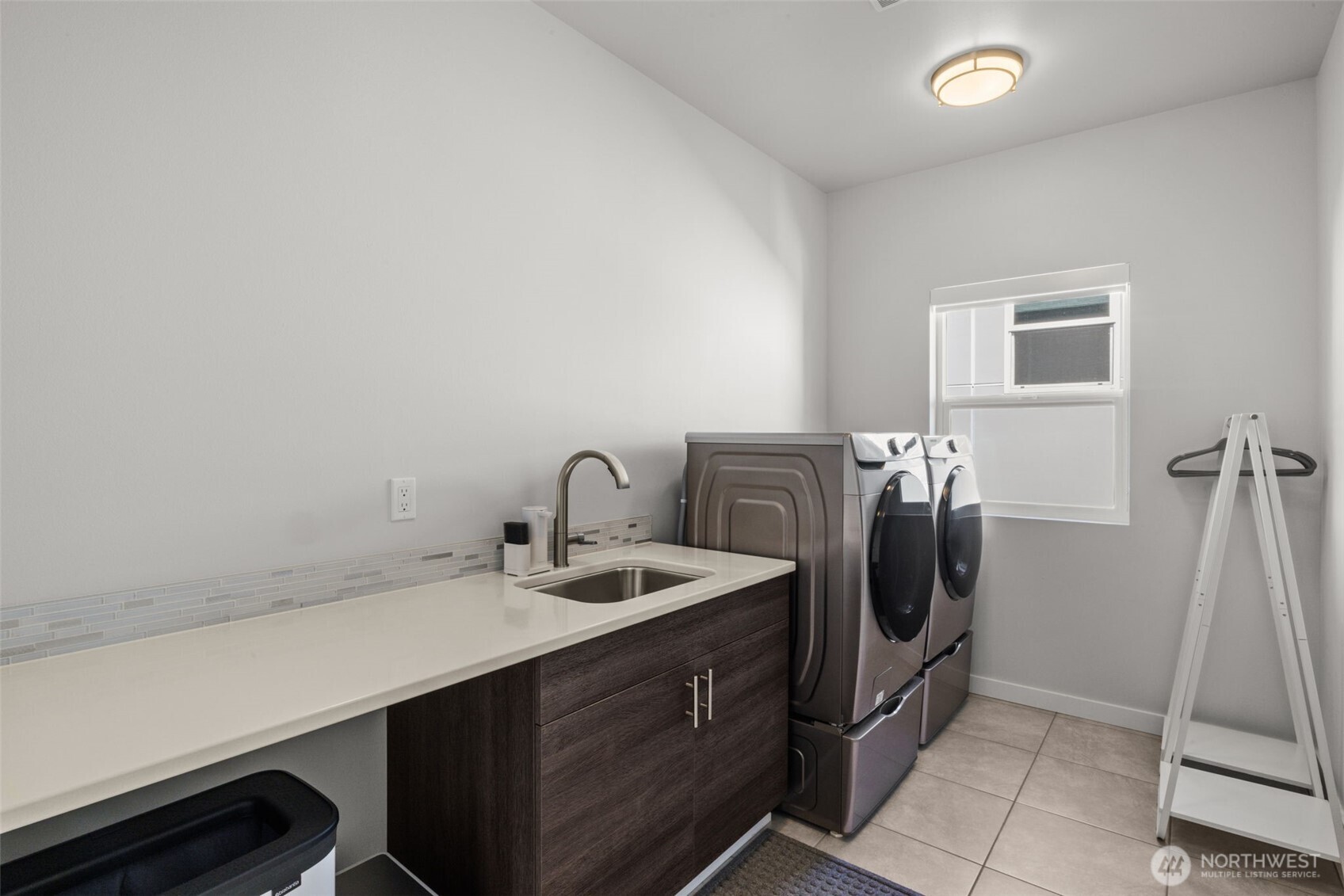 2627 SW 100th Street