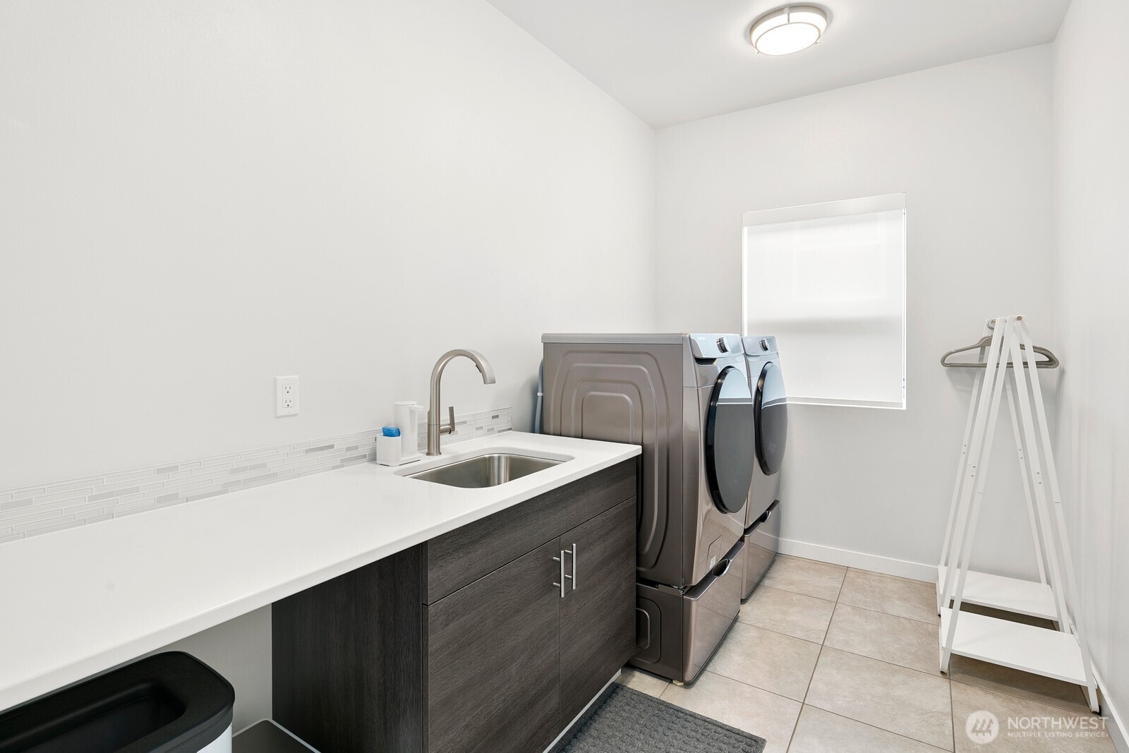 2627 SW 100th Street