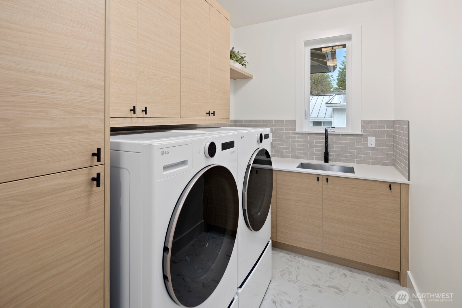 12729 NE 112th Street