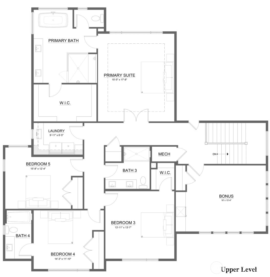 12729 NE 112th Street