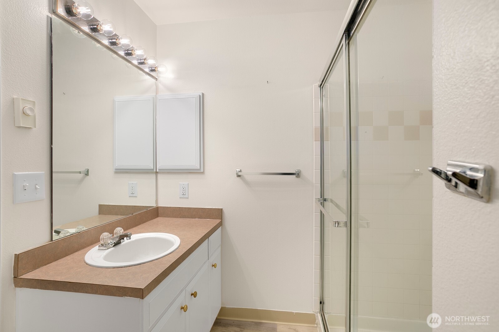6525 200th Street SW Unit: 101