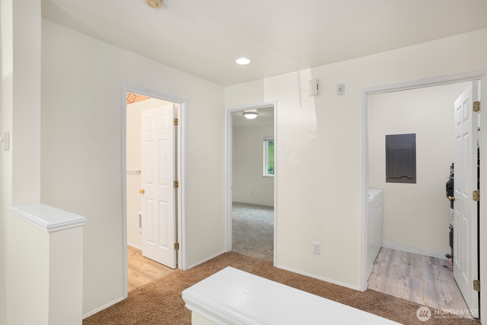 6525 200th Street SW Unit: 101