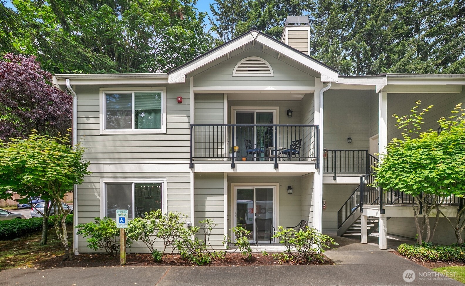6525 200th Street SW Unit: 101
