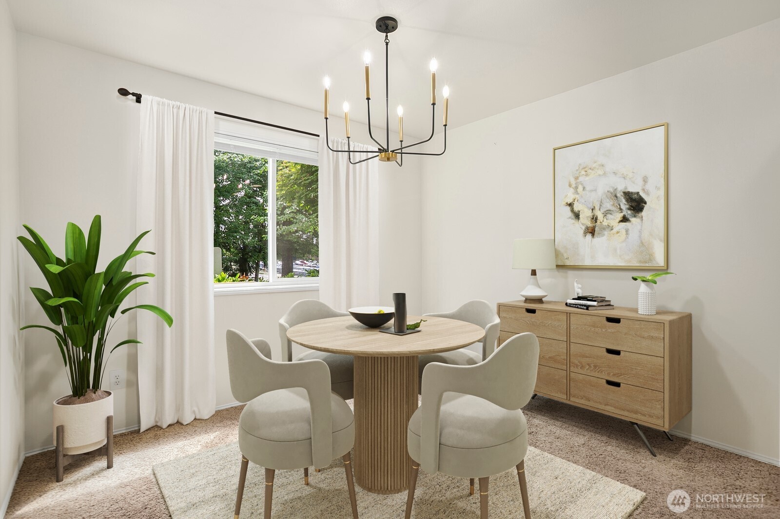 6525 200th Street SW Unit: 101