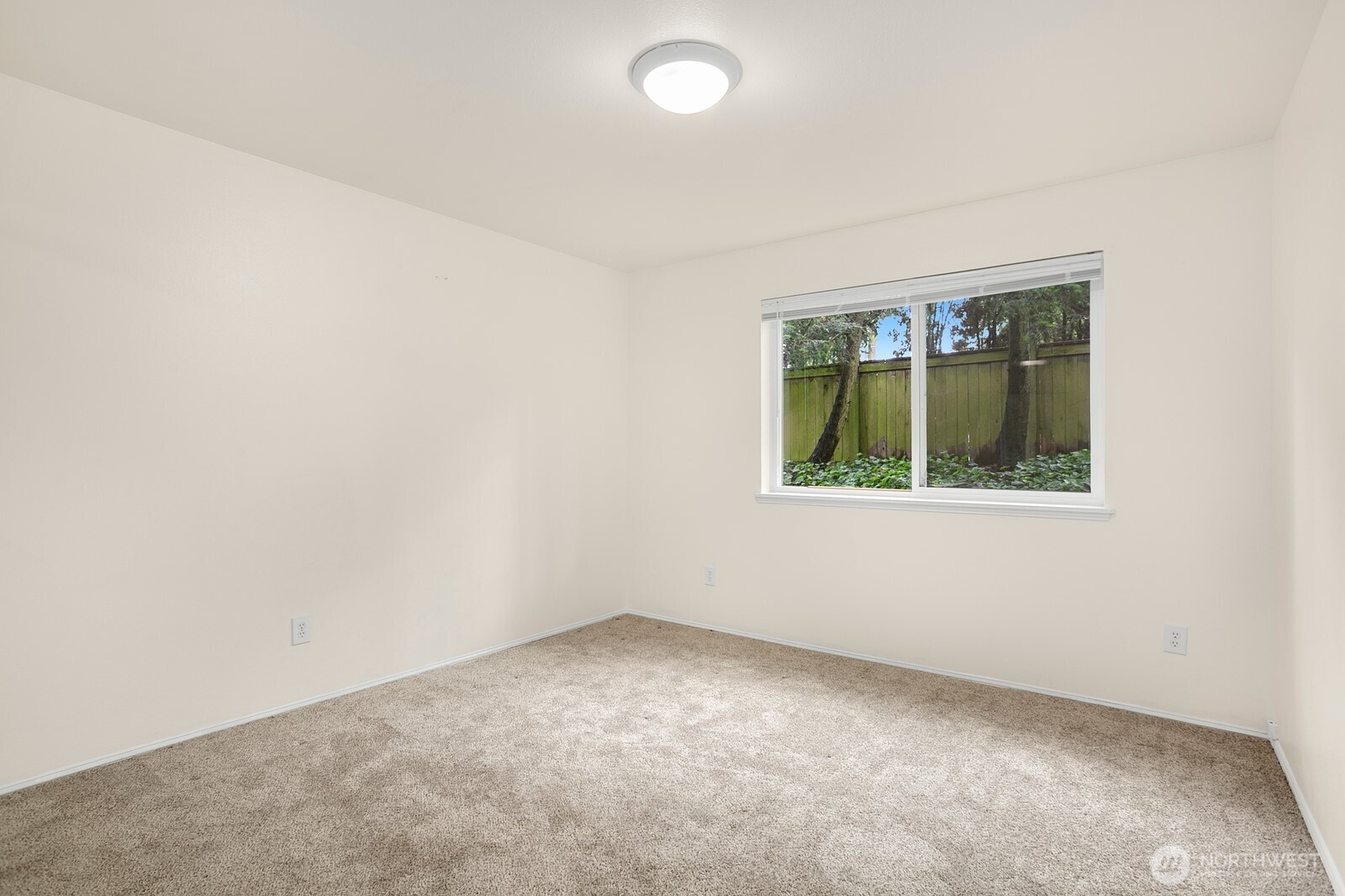 6525 200th Street SW Unit: 101