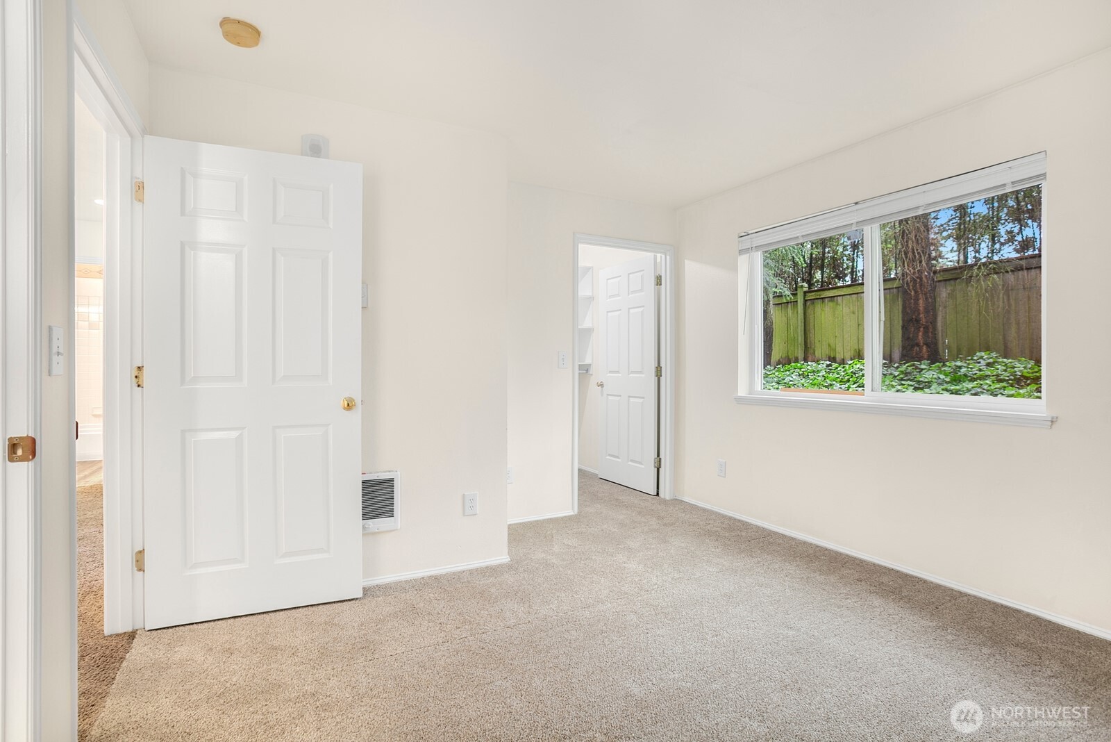 6525 200th Street SW Unit: 101