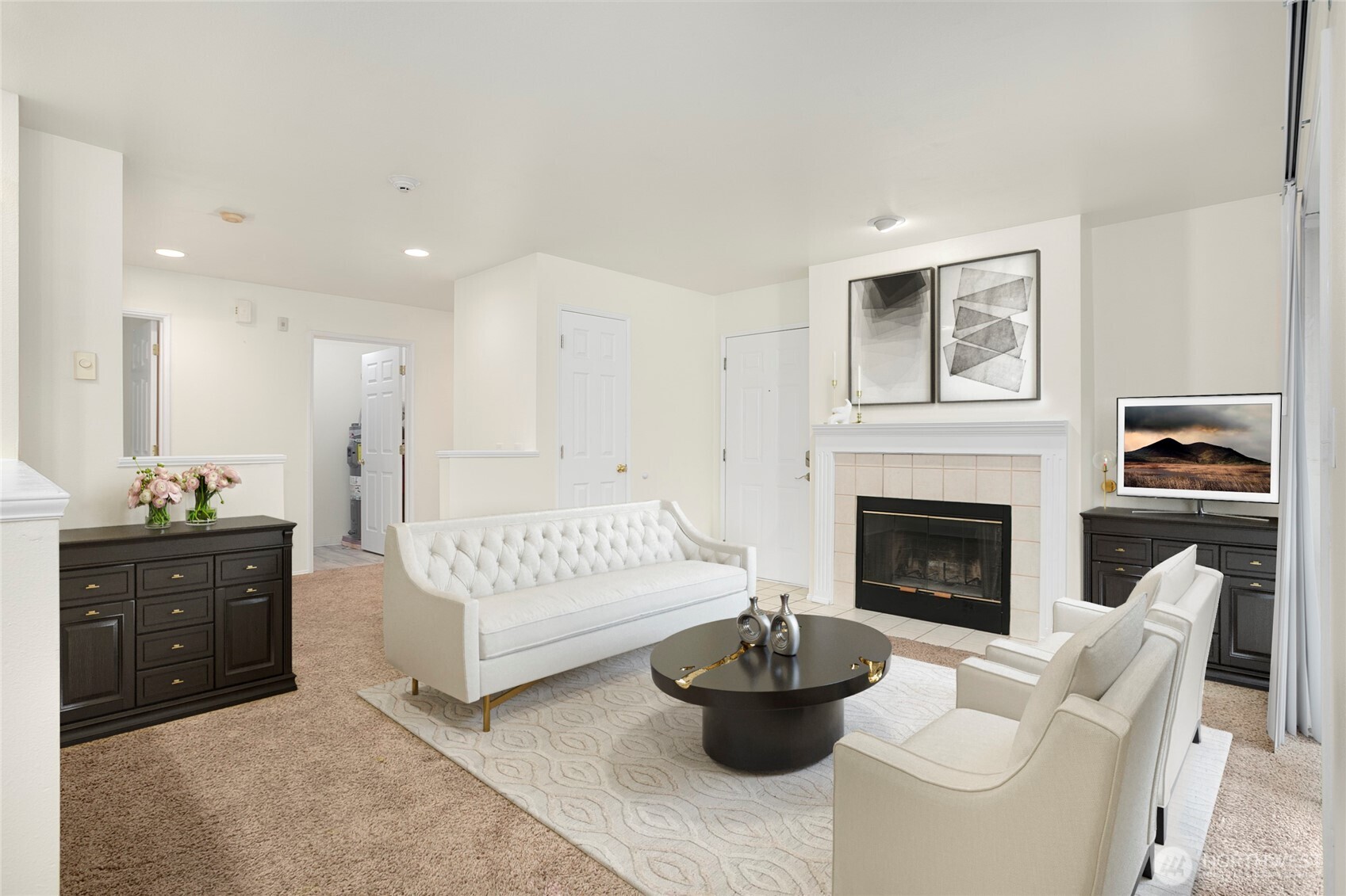 6525 200th Street SW Unit: 101