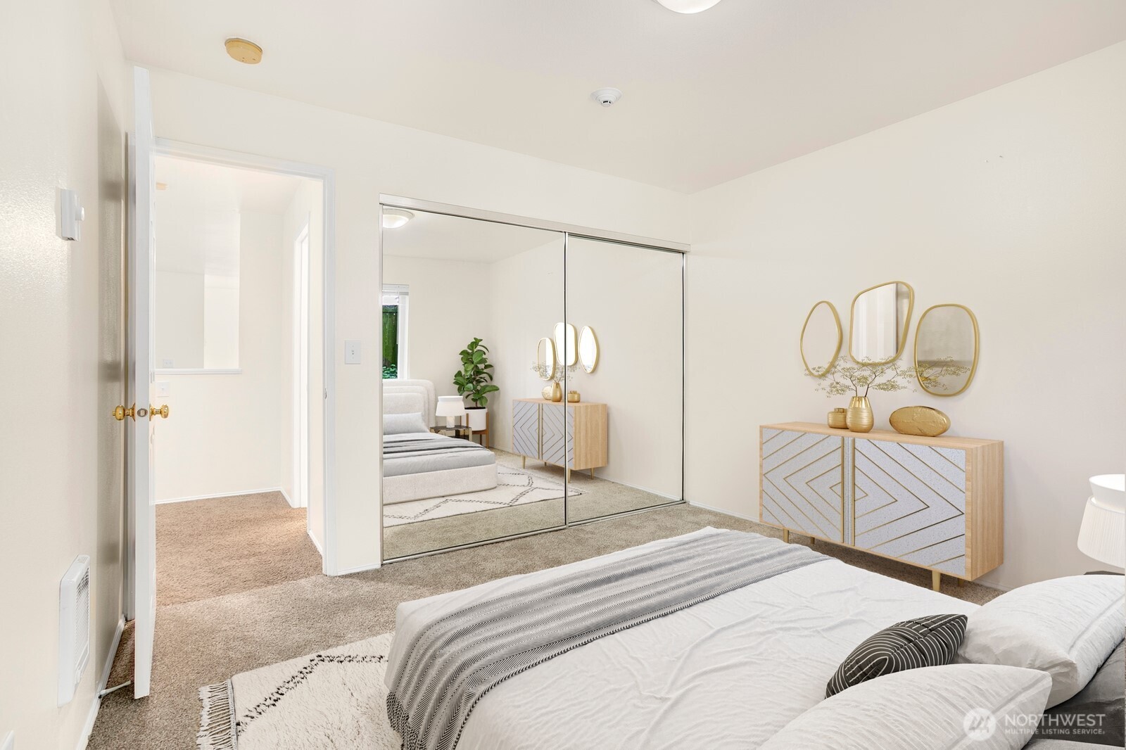 6525 200th Street SW Unit: 101