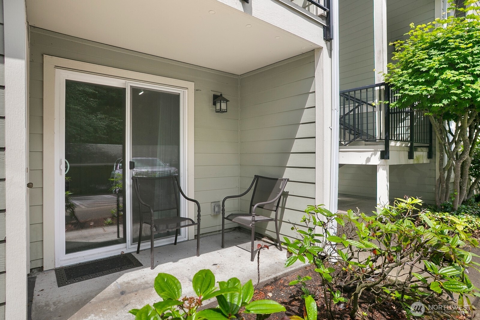 6525 200th Street SW Unit: 101
