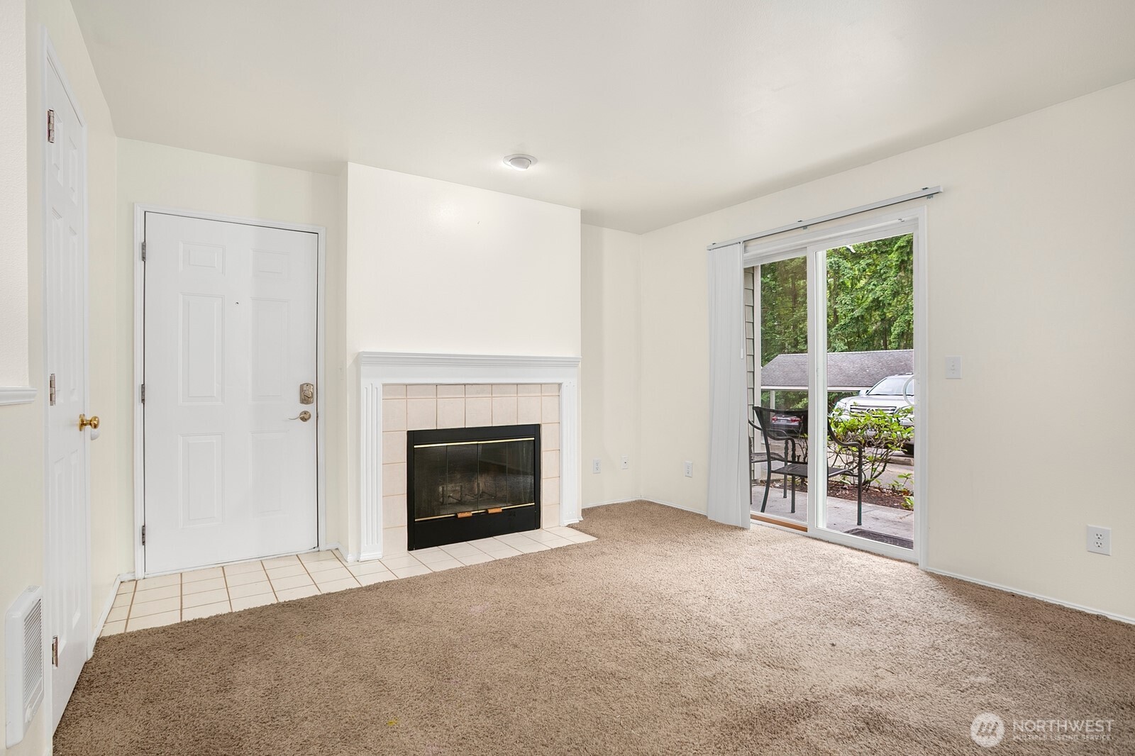 6525 200th Street SW Unit: 101