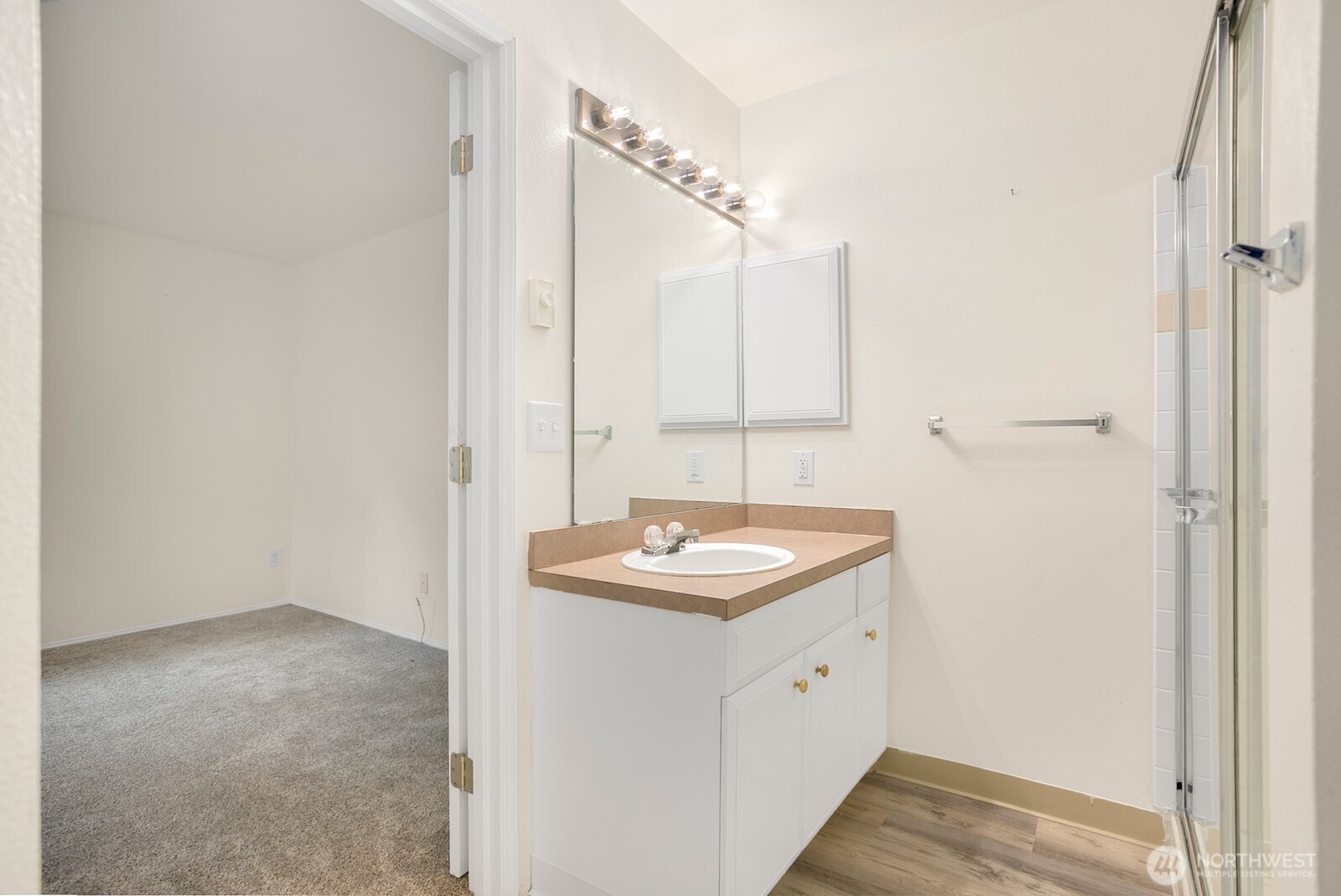 6525 200th Street SW Unit: 101
