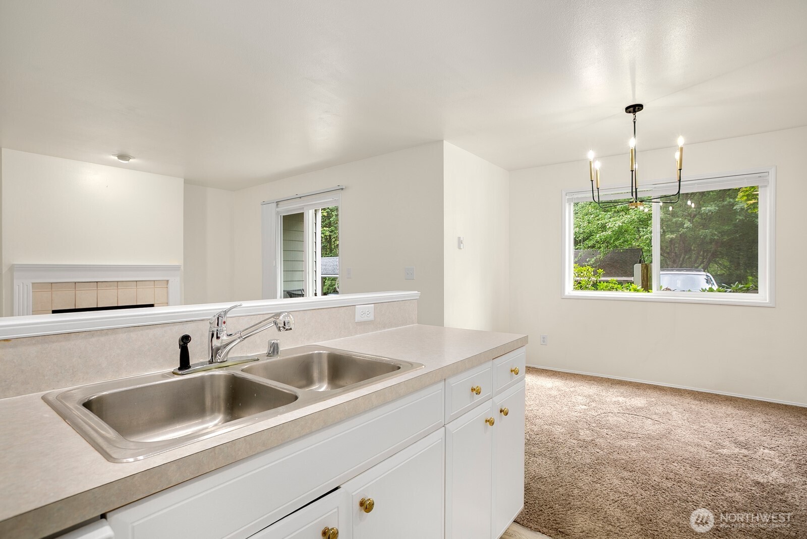 6525 200th Street SW Unit: 101