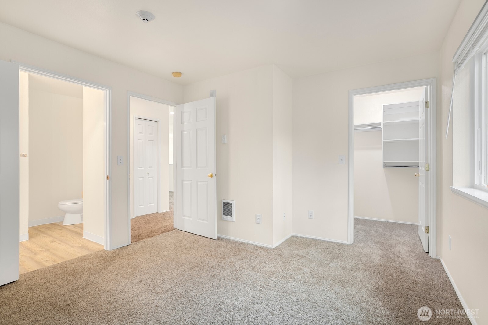 6525 200th Street SW Unit: 101