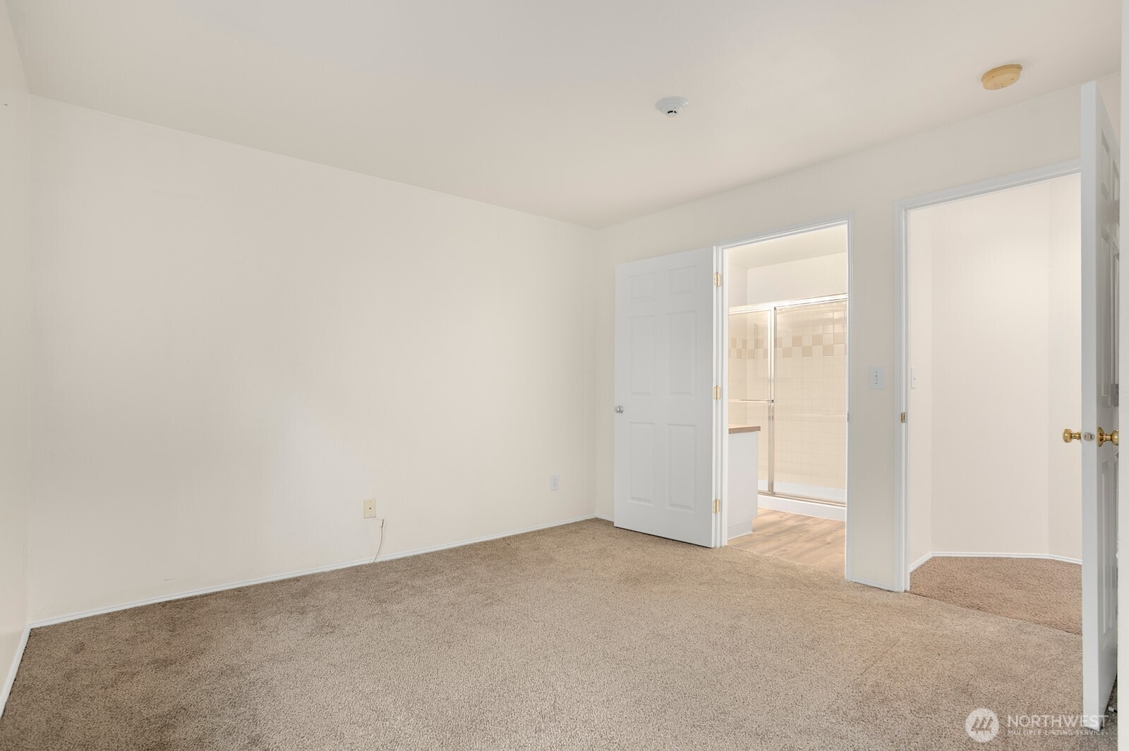 6525 200th Street SW Unit: 101