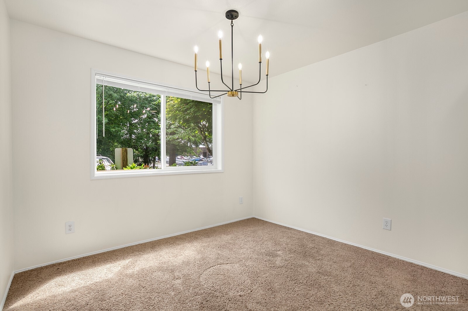 6525 200th Street SW Unit: 101