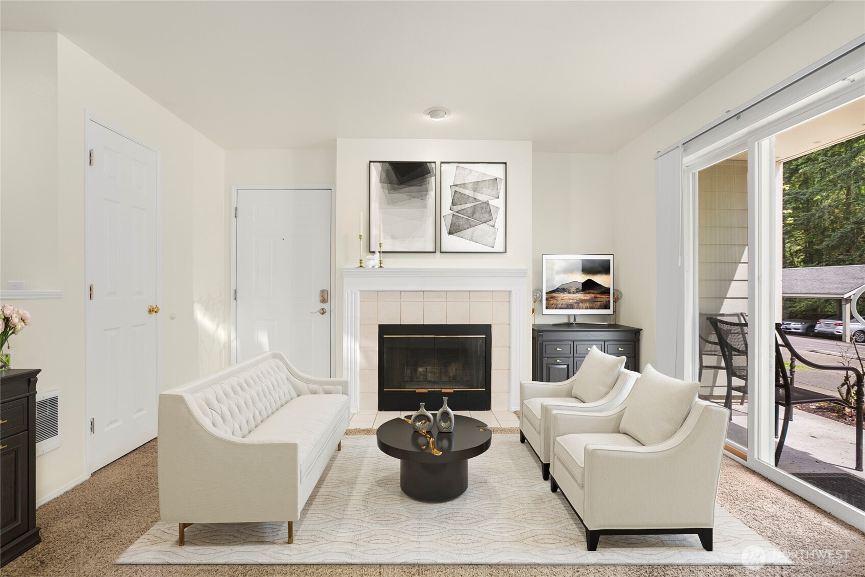 6525 200th Street SW Unit: 101